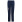 Adidas Παιδικό παντελόνι φόρμας x Liberty London Firebird Track Pants